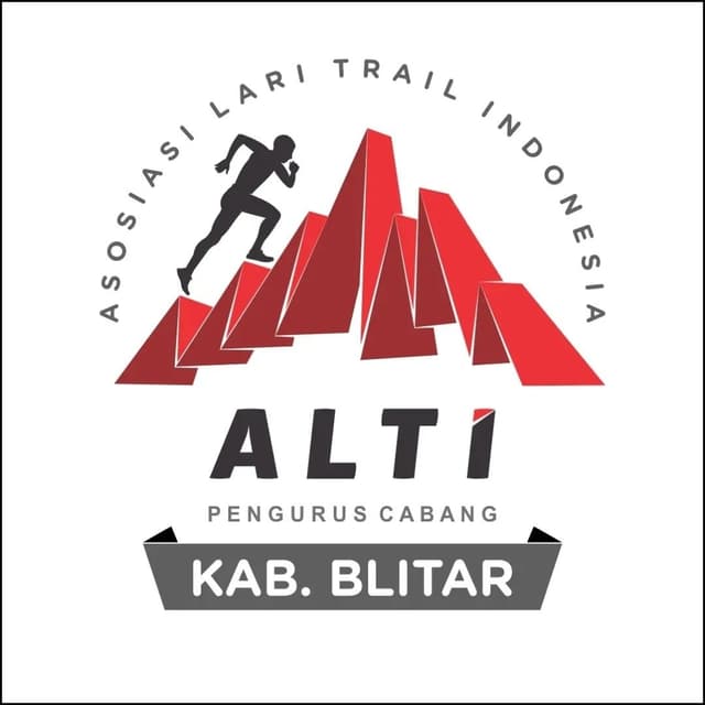 ALTI Kabupaten Blitar