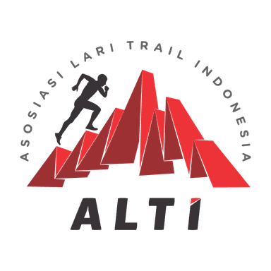 ALTI