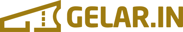 Gelarin