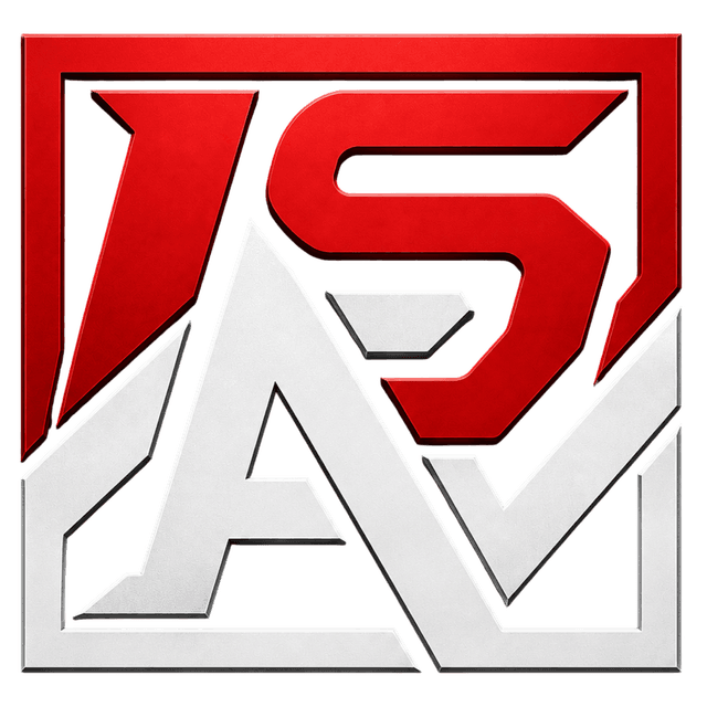 ISAV