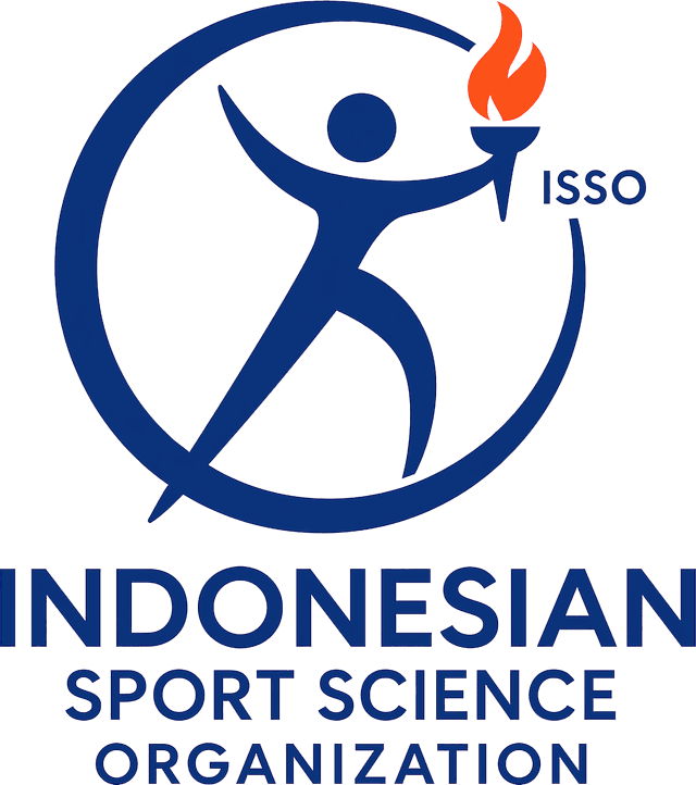 Indonesian Sport Science Organization