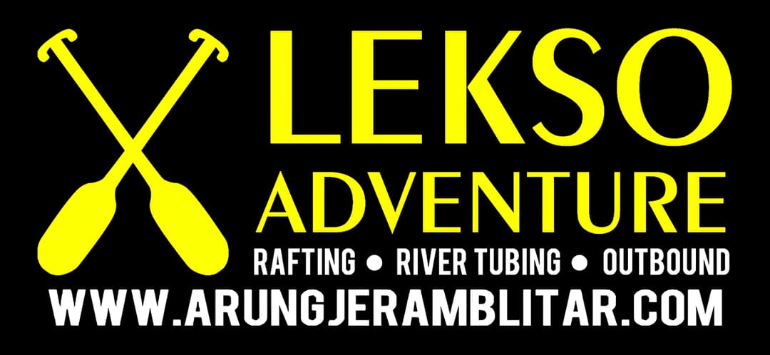 Lekso Adventure