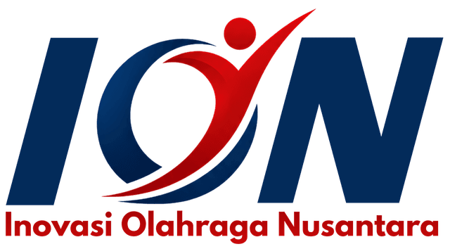 Inovasi Olahraga Nusantara