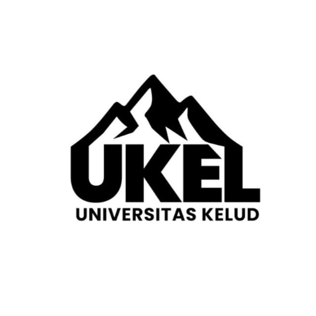 Universitas Kelud