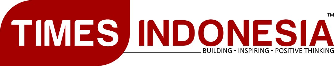 TIMES Indonesia