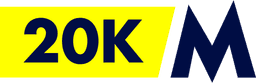 UTMB Index 20K