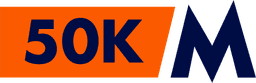 UTMB Index 38K